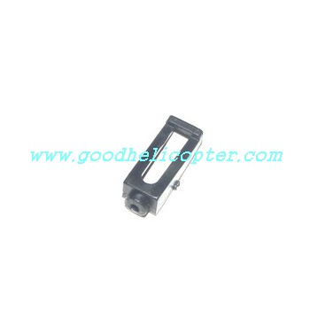 htx-h227-55 helicopter parts small plastic fixed part - Click Image to Close